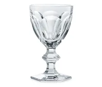 Harcourt 1841 - Wasserglas XXL