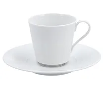 ARKADIA - Kaffeetasse