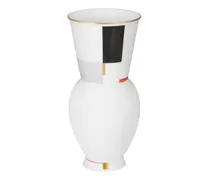 HALLE 1 Modele - Vase