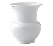 FIDIBUS 1 VASEN - Vase