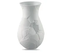 Vase of Phases - Vase