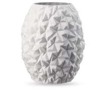 Phi Snow - Vase