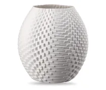 Phi Manhattan - Vase