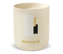 Gstaad Glam - Duftkerze