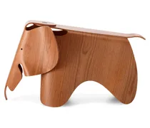Dekoobjekt - Eames Elephant