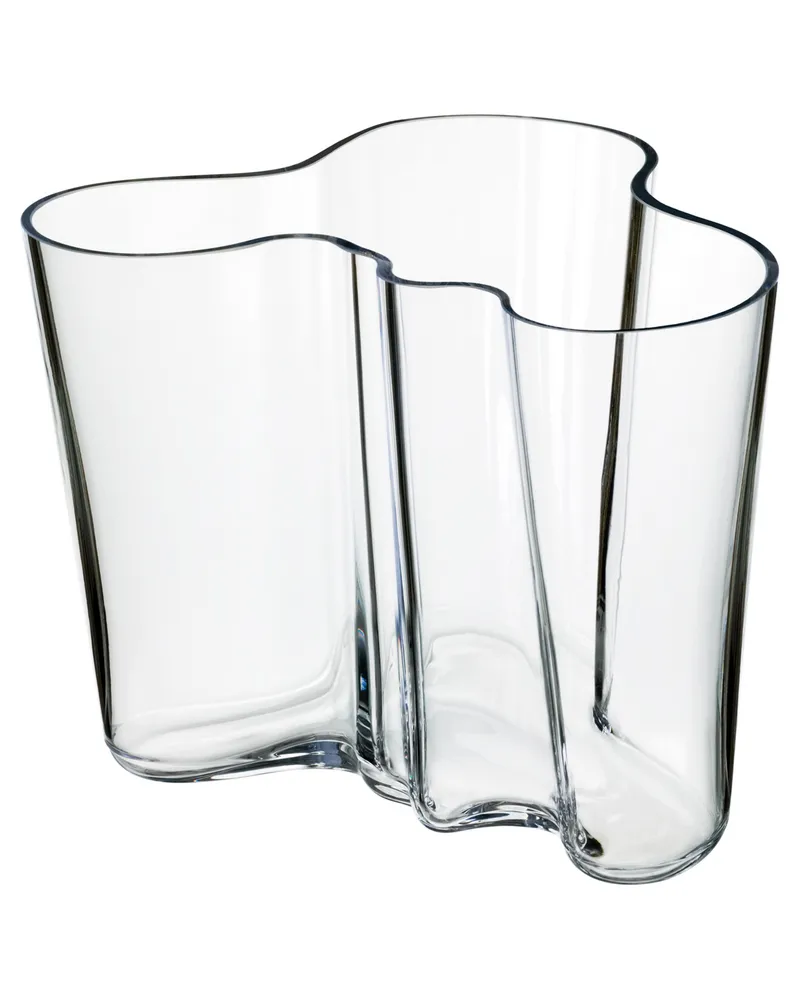 Alvar Aalto Collection - Vase