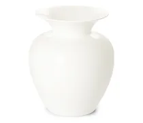 Classic - Vase Klassik