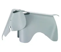 Dekoobjekt / Spielzeug - Eames Elephant Small