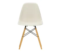 Stuhl - Eames Plastic Side Chair DSW