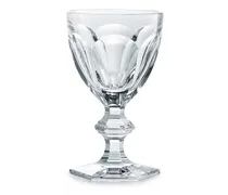 Harcourt 1841 - Rotweinglas L