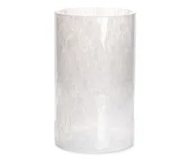 Macchia su Opaline - Vase