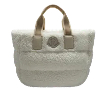 Caradoc-Mini Tote Bag