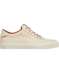 Moncler Monclub Sneakers Beige