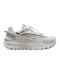 Moncler Trailgrip GTX Sneakers Weiss