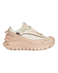 Moncler Trailgrip Sneakers Bunt