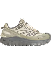 Moncler Trailgrip GTX Sneaker Beige