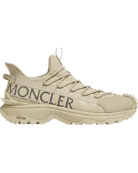 Moncler Trailgrip Lite 2 Sneaker Beige