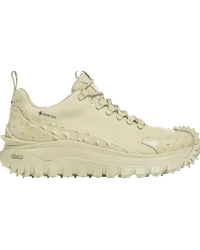 Moncler Trailgrip Apex GTX Sneaker Beige