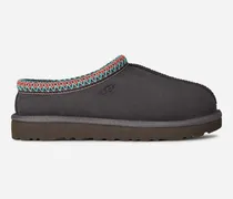 Tasman II für Damen | UGG® EU in Grey, Größe Wildleder