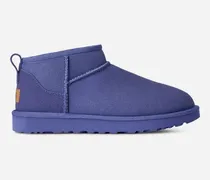 Classic Ultra Mini Stiefel für Damen in Betta, Größe Twinface
