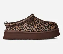 Tazz Caspian für Damen in Brown, Größe Cow Hair