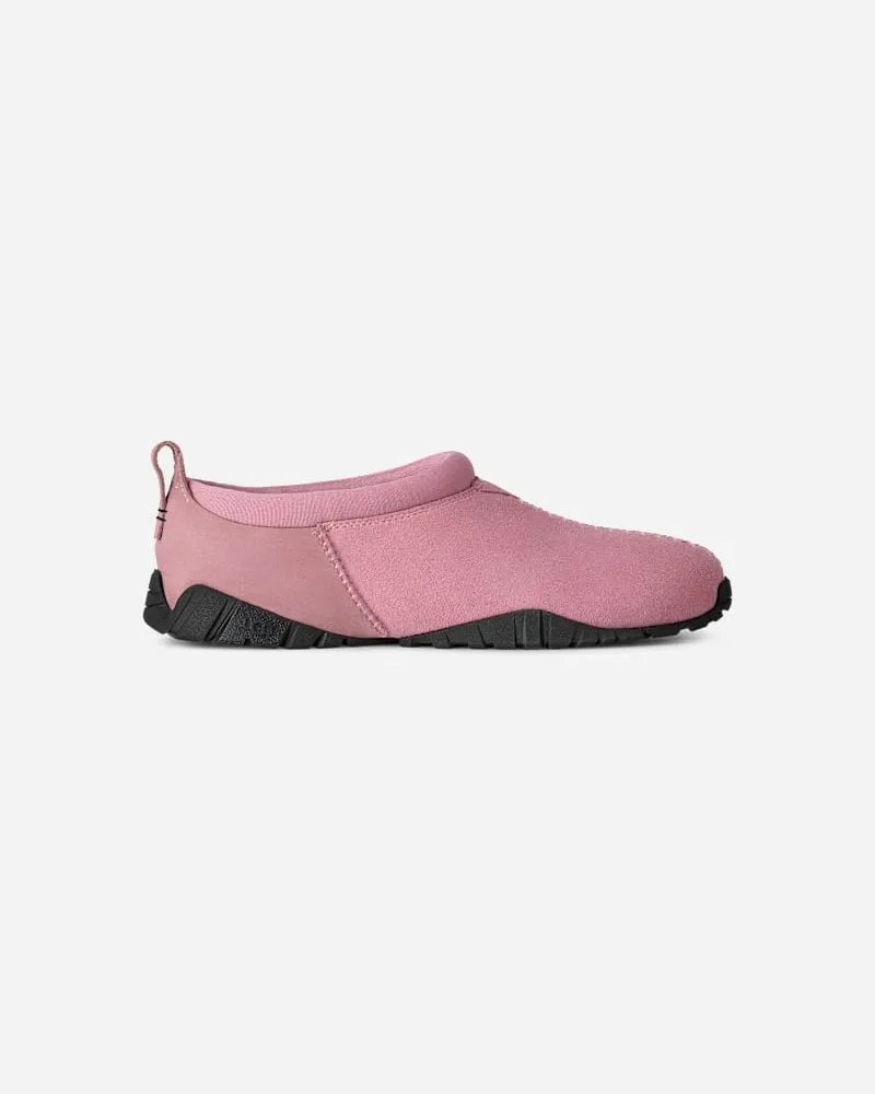 UGG Tasman Flex für Herren in Dusty Orchid, Größe Dusty
