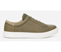 Baysider Low Weather Sneaker