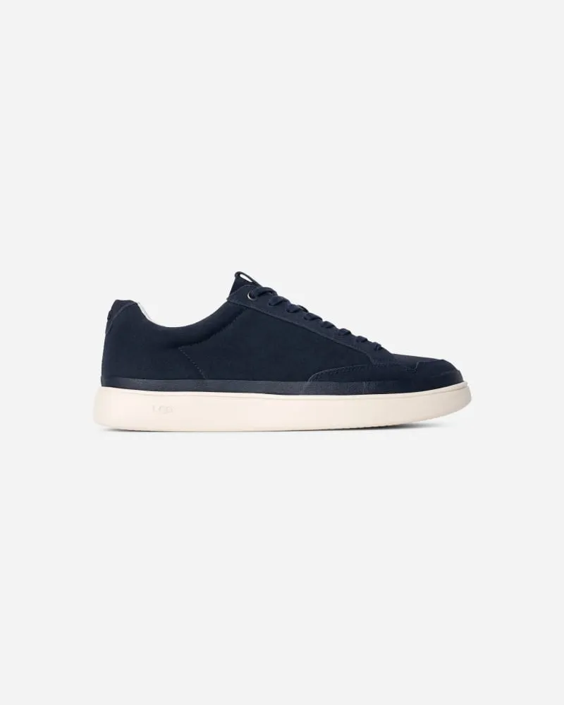 UGG South Bay Low Sneaker Starry