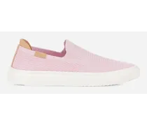 Alameda Sammy Sneaker Pink