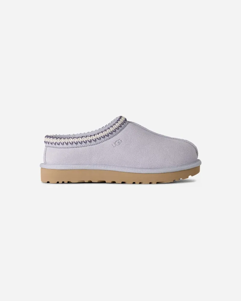 UGG Tasman II für Damen in Misty Wisteria, Größe Wildleder Misty