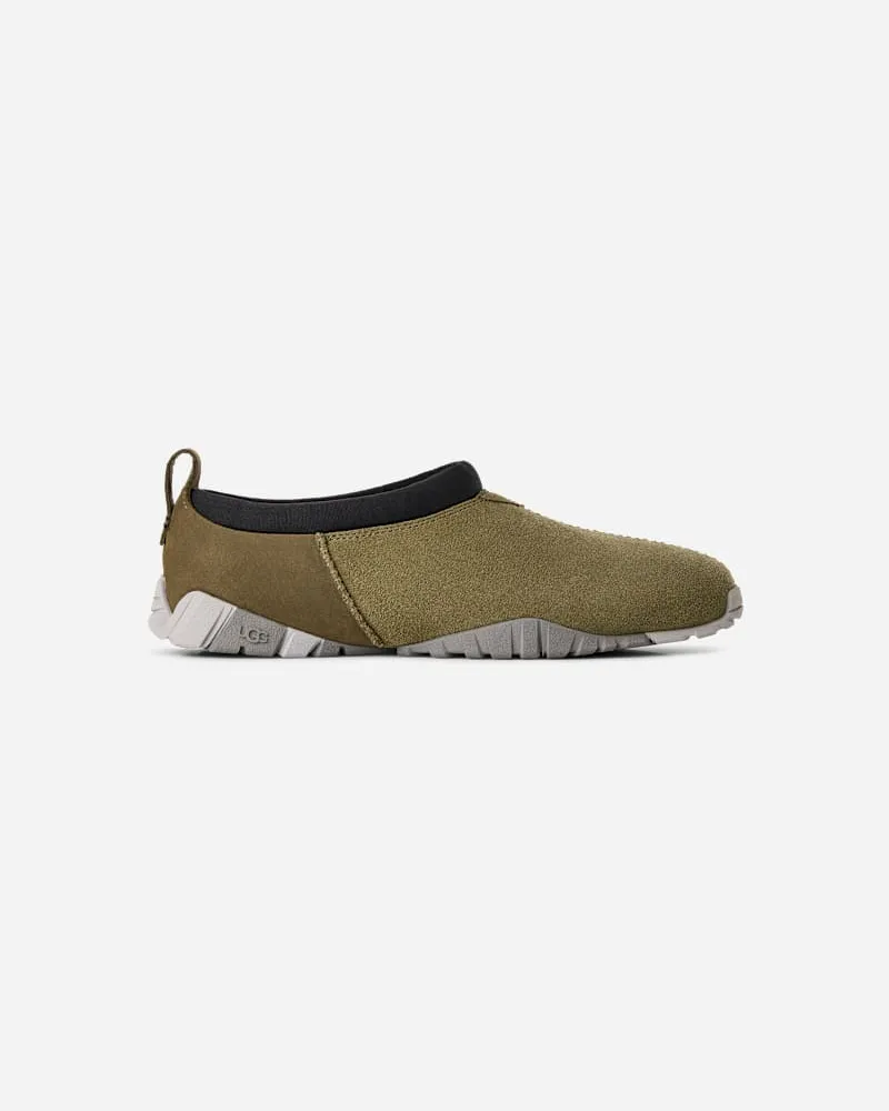 UGG Tasman Flex für Herren in Green, Größe Burnt