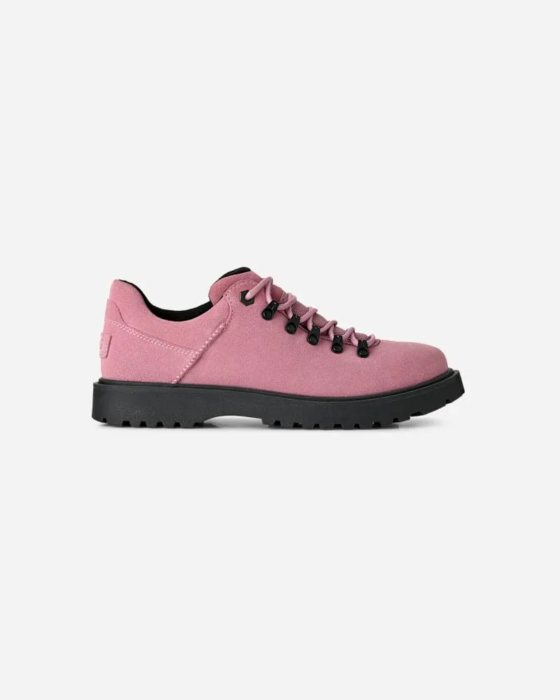 UGG Birch Hiker Chukka für Herren in Dusty Orchid, Größe Dusty