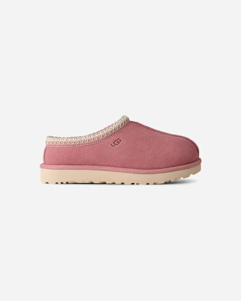 UGG Tasman II für Damen in Horizon Pink, Größe Wildleder Horizon