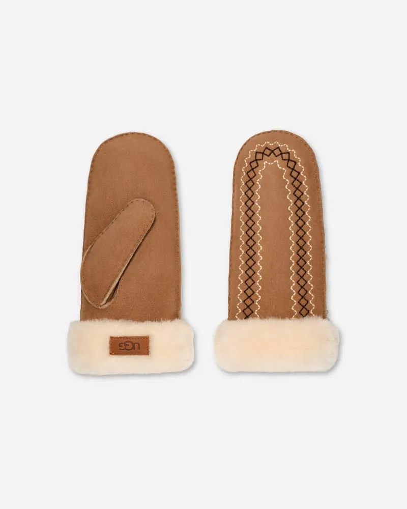 UGG Handschuhe  Kaufen Sie + 51 Produkte online  MyBestBrands