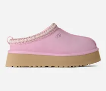 Tazz II für Damen in Pink Diamond, Größe Wildleder