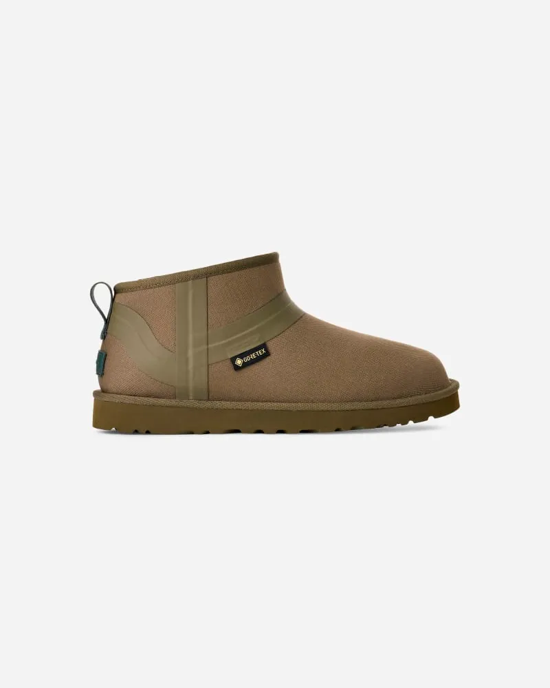 UGG Reese Cooper Ultra Mini für Herren in Kalamata, Größe Textil Kalamata