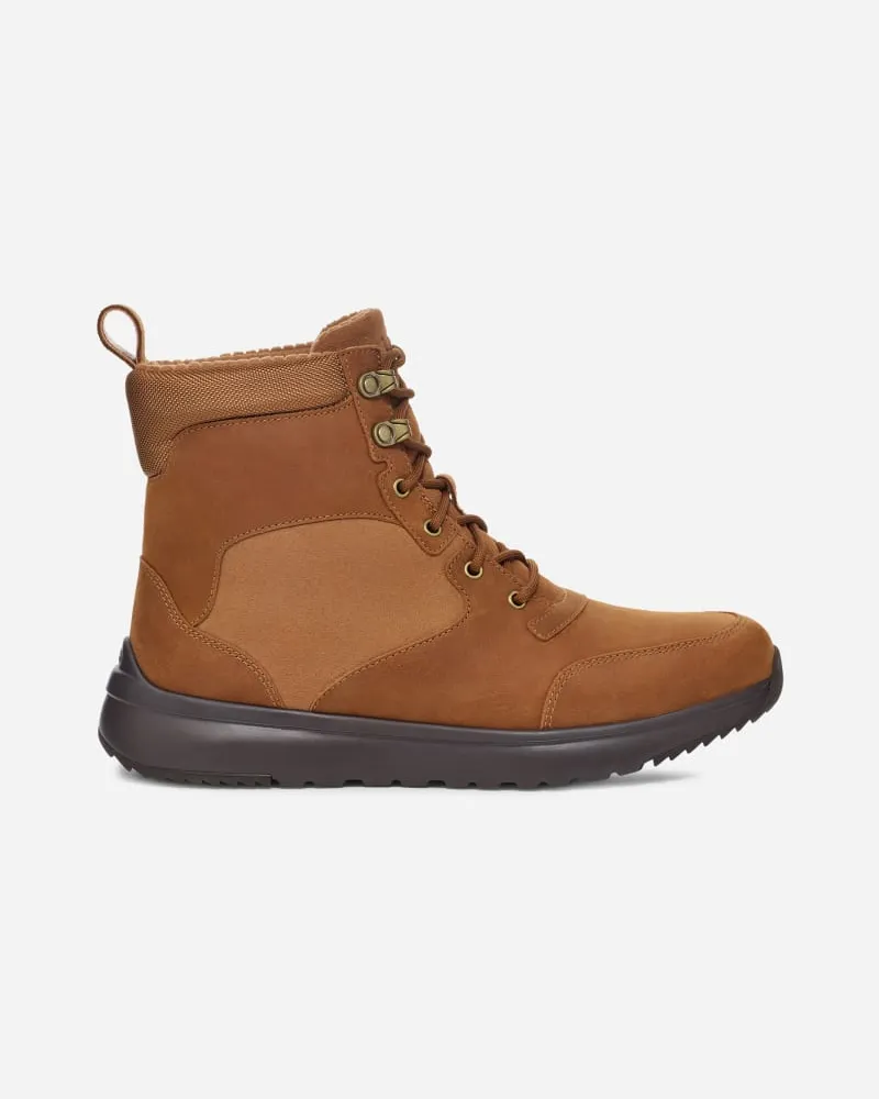 UGG Randall Boot für Herren in Brown, Größe Chestnut