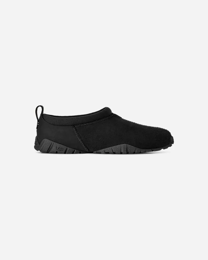 UGG Tasman Flex für Herren in Black, Größe Black