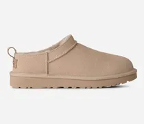 Classic Micro Boot für Damen in Moonlight, Größe