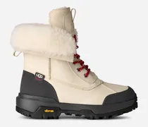 Adirondack Boot XXV für Damen in Plaster, Größe Leder
