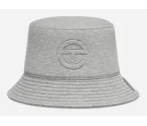 X Telfar Bucket Hat