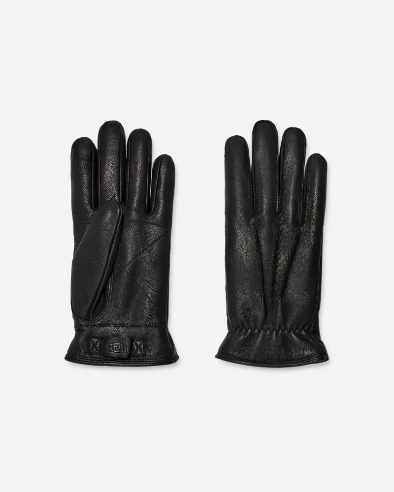 UGG Handschuhe  Kaufen Sie + 51 Produkte online  MyBestBrands