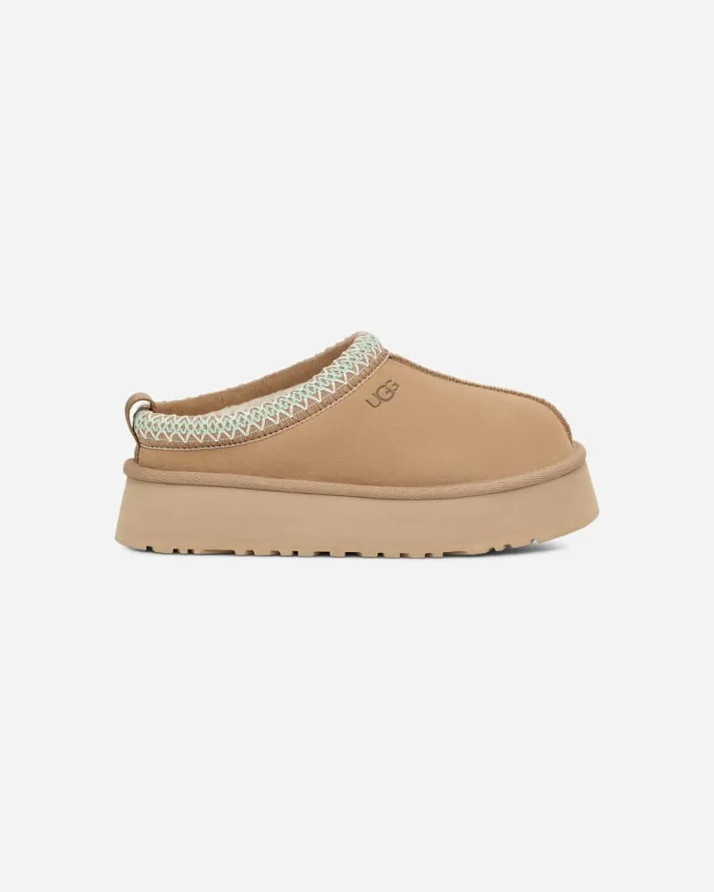 UGG Tazz Sand