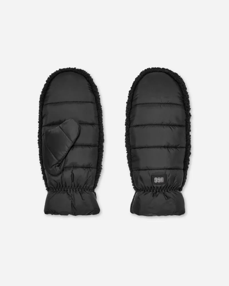 core equipment tent 10 Person Instant Cabin Booth Package Options (See Description):Pro Bundle Package taped rain fly is CJSTOCK Helm LS2 