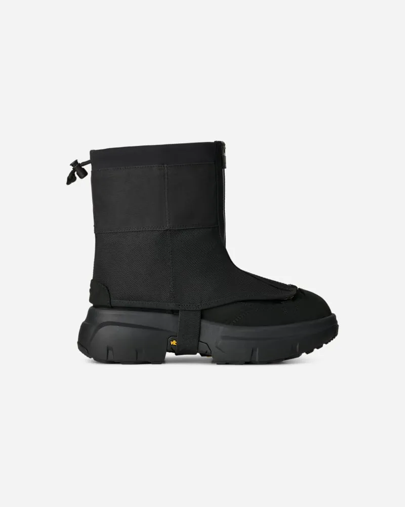 UGG JLD Shroud Boot für Herren in Black, Größe Black
