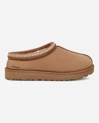 UGG x Madhappy Tasman Brown Chestnut