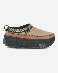 UGG Venture Daze Clog Sand