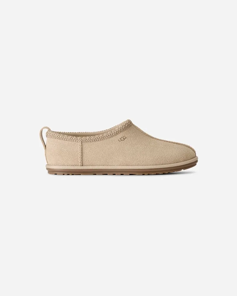 UGG Tasman Deconstructed für Damen | UGG® EU in Beige, Größe Sand