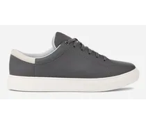 Baysider Low Weather Sneaker
