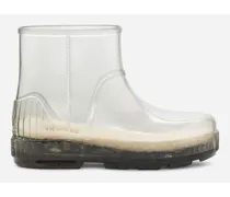 Drizlita Clear Stiefel